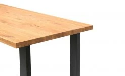 Woodford Tresentisch Ansgar -Tischety Verkaufe 15309259 4 202207281308