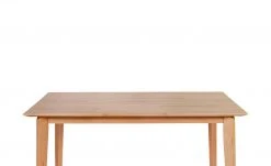 Woodford Esstisch massiv Alex | Kernbuche ca. 140x90 cm fest -Tischety Verkaufe 15309553 2 202208251235