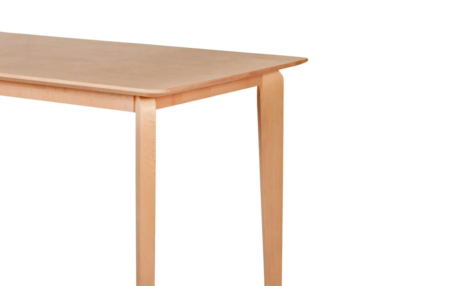 Woodford Tresentisch massiv Alex | ca. 140x90 cm 5 Woodford Tresentisch massiv Alex | ca. 140x90 cm – Bild 3