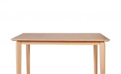 Woodford Tresentisch massiv Alex | ca. 140x90 cm 11 Woodford Tresentisch massiv Alex | ca. 140x90 cm -Tischety Verkaufe 15309564 3 202208261235