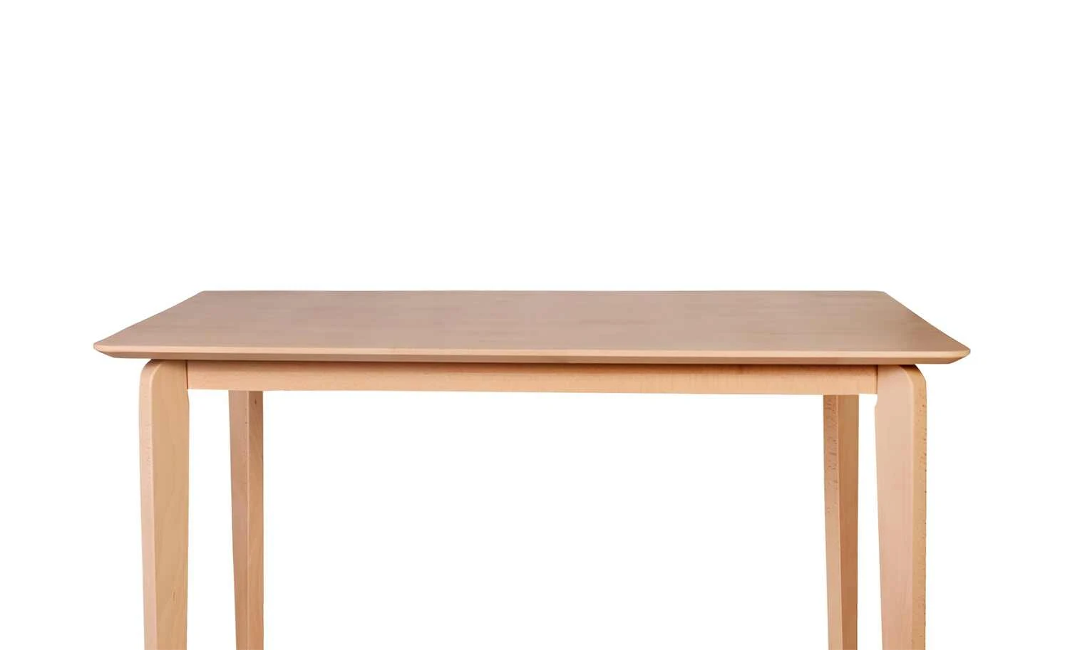 Woodford Tresentisch massiv Alex | ca. 140x90 cm 6 Woodford Tresentisch massiv Alex | ca. 140x90 cm – Bild 4