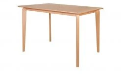 Woodford Tresentisch massiv Alex | ca. 140x90 cm