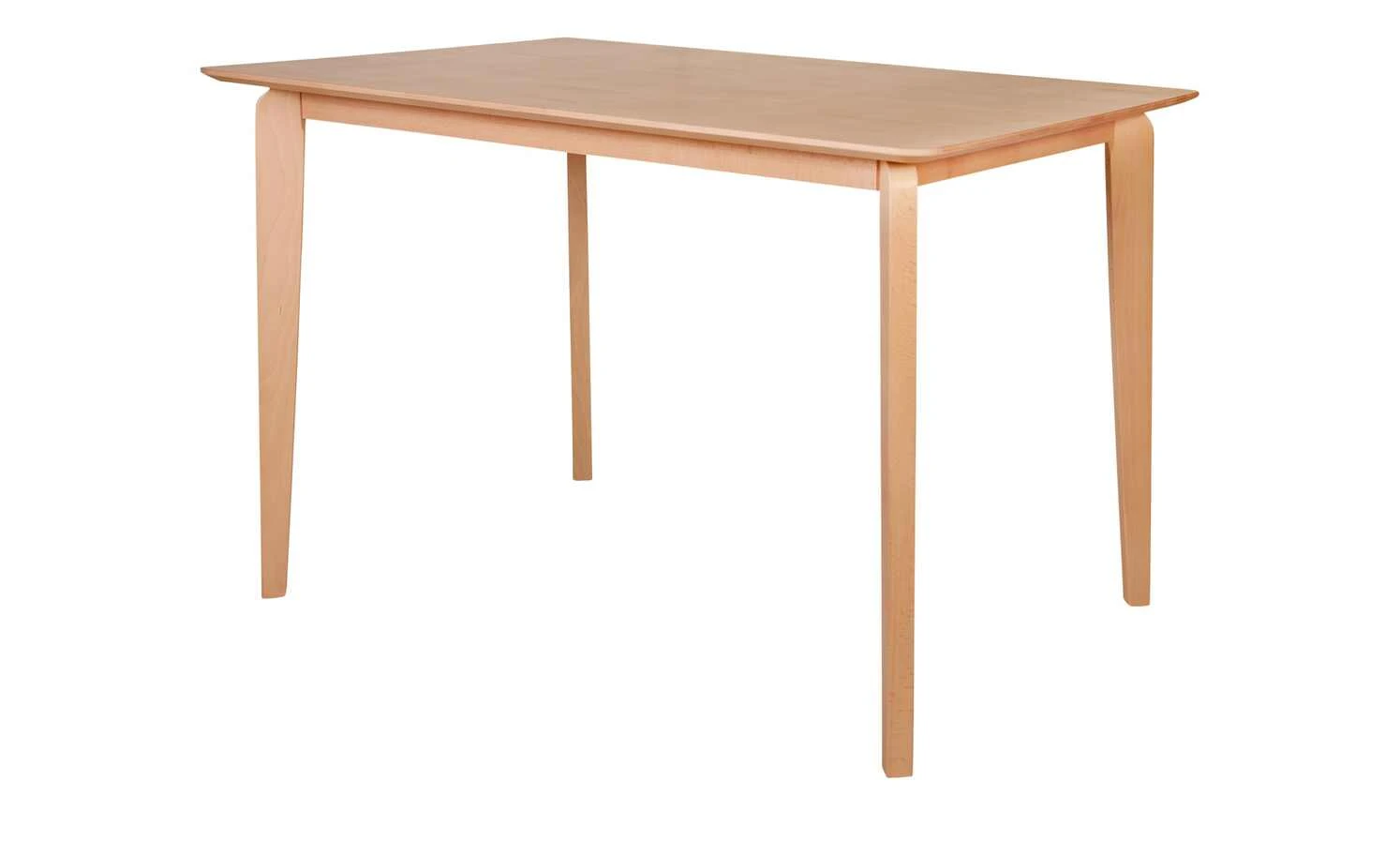 Woodford Tresentisch massiv Alex | ca. 140x90 cm 3 Woodford Tresentisch massiv Alex | ca. 140x90 cm