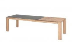 Woodford Esstisch ausziehbar Casparo | ca. 180x90 cm -Tischety Verkaufe 15309584 1 202208251235
