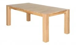 Woodford Esstisch massiv Max