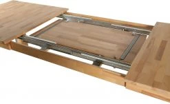 Woodford Esstisch massiv Max -Tischety Verkaufe 15309942 4 202208251235