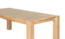 Woodford Esstisch massiv Max -Tischety Verkaufe 15309942 5 202208251235