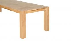 Woodford Esstisch massiv Max -Tischety Verkaufe 15309942 7 202208251235