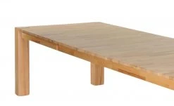 Woodford Esstisch massiv Max -Tischety Verkaufe 15309942 8 202208251235