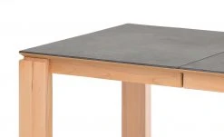 Woodford Esstisch ausziehbar Lagos | ca. 140x90 cm -Tischety Verkaufe 16300027 2 202208251235