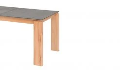 Woodford Esstisch ausziehbar Lagos | ca. 140x90 cm -Tischety Verkaufe 16300027 3 202208251235