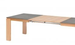 Woodford Esstisch ausziehbar Lagos | ca. 140x90 cm -Tischety Verkaufe 16300027 4 202208251235