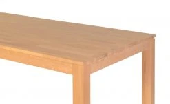 Woodford Esstisch ausziehbar Sally | ca. 120x90 cm -Tischety Verkaufe 16300051 6 202208251235