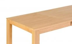 Woodford Esstisch ausziehbar Sally | ca. 120x90 cm -Tischety Verkaufe 16300051 7 202208251235