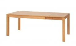 Woodford Esstisch ausziehbar Sally | Kernbuche ca. 120x90 cm mit 1 Einlegeplatte 12 Woodford Esstisch ausziehbar Sally | Kernbuche ca. 120x90 cm mit 1 Einlegeplatte -Tischety Verkaufe 16300065 3 202208251235