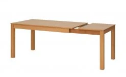 Woodford Esstisch ausziehbar Sally | Kernbuche ca. 120x90 cm mit 1 Einlegeplatte 13 Woodford Esstisch ausziehbar Sally | Kernbuche ca. 120x90 cm mit 1 Einlegeplatte -Tischety Verkaufe 16300065 4 202208251235