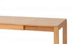 Woodford Esstisch ausziehbar Sally | Kernbuche ca. 120x90 cm mit 1 Einlegeplatte 17 Woodford Esstisch ausziehbar Sally | Kernbuche ca. 120x90 cm mit 1 Einlegeplatte -Tischety Verkaufe 16300065 8 202208251235