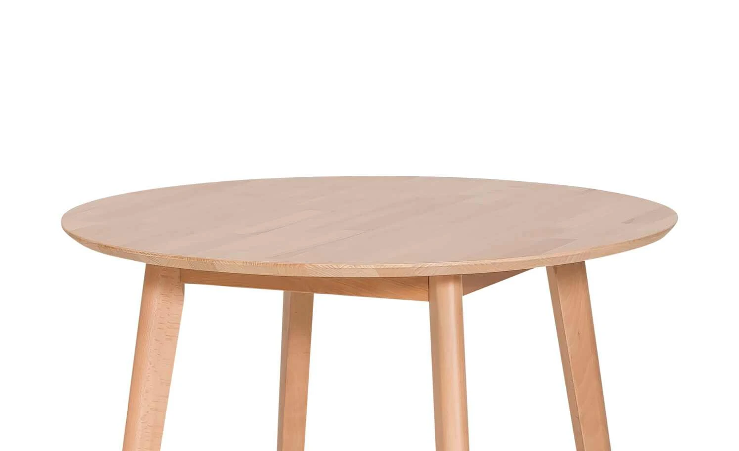 Woodford Rundtisch Pepe 4 Woodford Rundtisch Pepe – Bild 2