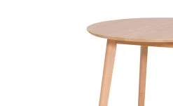 Woodford Rundtisch Pepe 9 Woodford Rundtisch Pepe -Tischety Verkaufe 16300068 2 202208252234