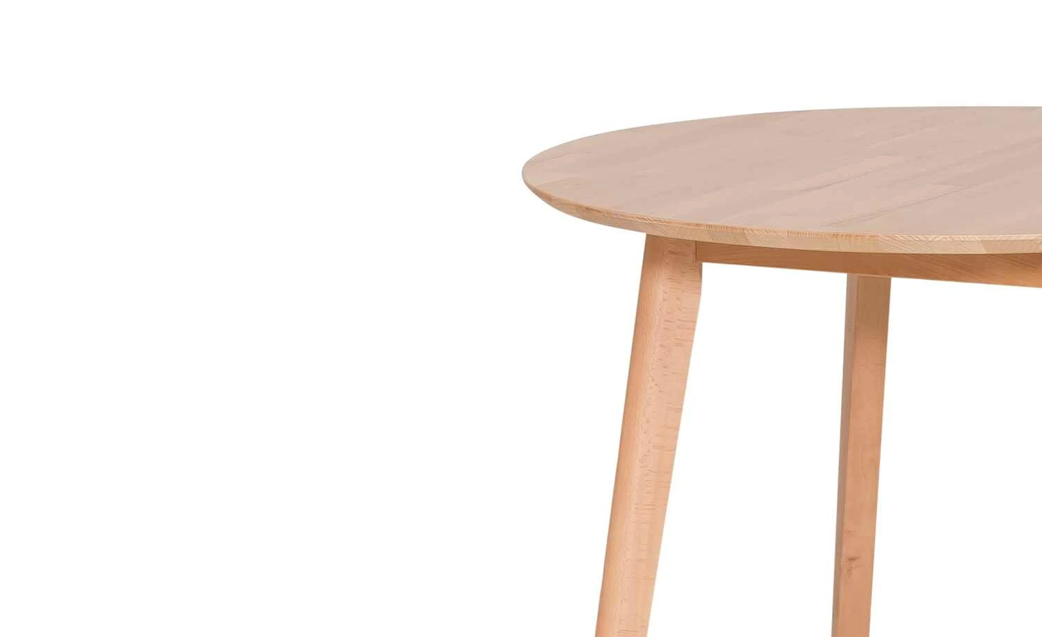 Woodford Rundtisch Pepe 5 Woodford Rundtisch Pepe – Bild 3