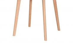 Woodford Rundtisch Pepe 10 Woodford Rundtisch Pepe -Tischety Verkaufe 16300068 3 202208252234