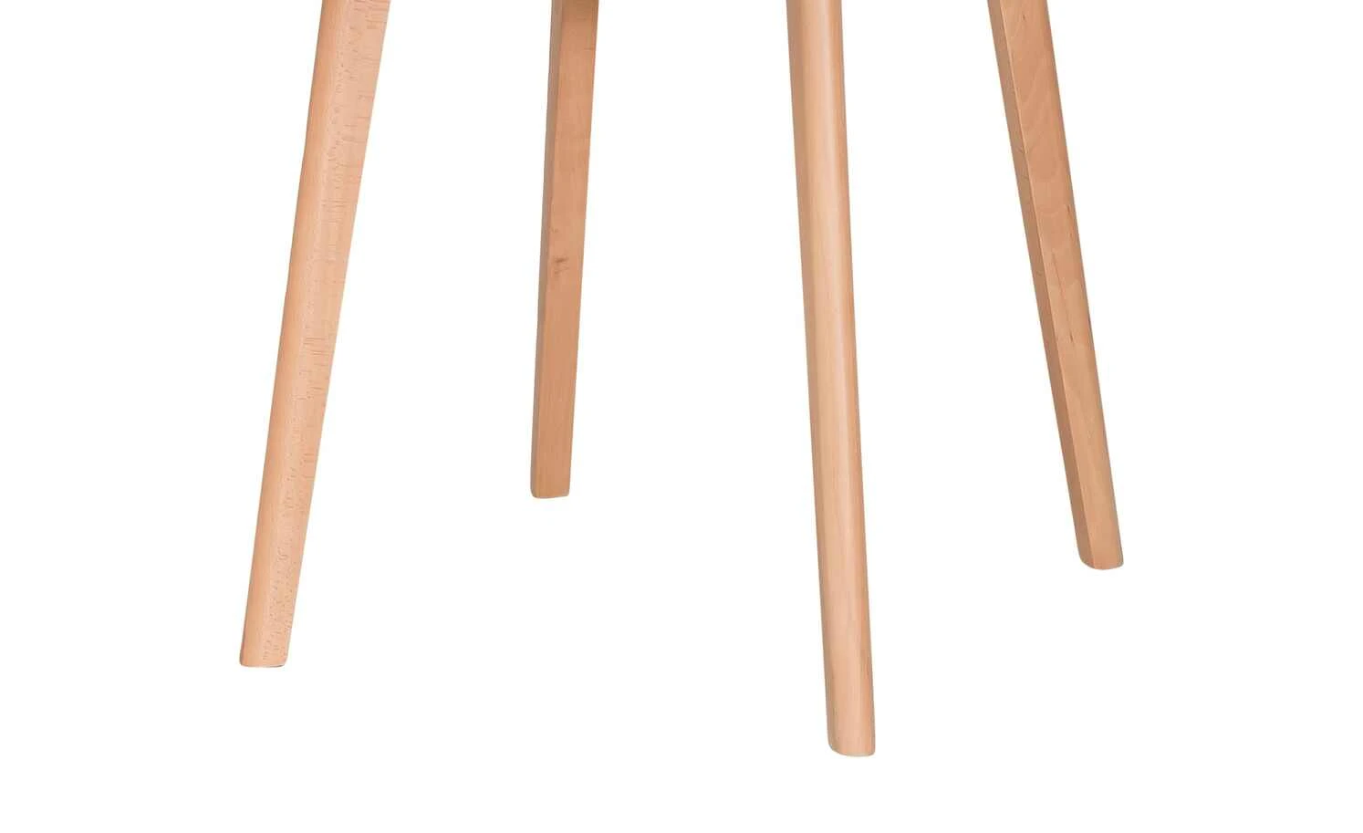 Woodford Rundtisch Pepe 6 Woodford Rundtisch Pepe – Bild 4