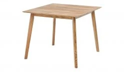 Woodford Esstisch Pepe