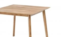 Woodford Esstisch Pepe -Tischety Verkaufe 16300069 3 202208252234