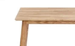 Woodford Esstisch Pepe -Tischety Verkaufe 16300069 4 202208252234