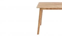 Woodford Esstisch Pepe -Tischety Verkaufe 16300069 5 202208252234