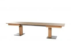 Woodford Esstisch ausziehbar Toralf | Kernbuche ca. 160x90 cm -Tischety Verkaufe 16300072 1 202208251235