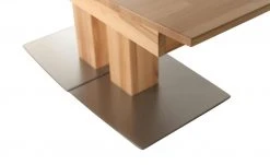 Woodford Esstisch ausziehbar Toralf | Kernbuche ca. 160x90 cm -Tischety Verkaufe 16300072 6 202208251235