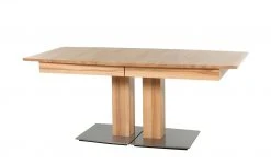 Woodford Esstisch ausziehbar Toralf | Kernbuche ca. 180x90 cm