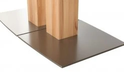 Woodford Esstisch ausziehbar Toralf | Kernbuche ca. 180x90 cm -Tischety Verkaufe 16300073 10 202208251235