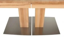 Woodford Esstisch ausziehbar Toralf | Kernbuche ca. 180x90 cm -Tischety Verkaufe 16300073 11 202208251235