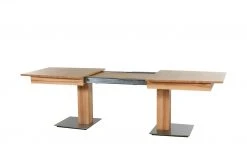 Woodford Esstisch ausziehbar Toralf | Kernbuche ca. 180x90 cm -Tischety Verkaufe 16300073 3 202208251235