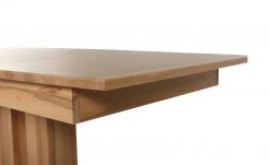 Woodford Esstisch ausziehbar Toralf | Kernbuche ca. 180x90 cm -Tischety Verkaufe 16300073 4 202208251235