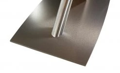 Woodford Säulentisch massiv ausziehbar Tristan | ca. 160x90 cm mit 2 Einlegeplatten 21 Woodford Säulentisch massiv ausziehbar Tristan | ca. 160x90 cm mit 2 Einlegeplatten -Tischety Verkaufe 16300082 9 202208252234