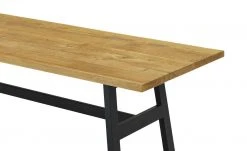 Esstisch Voyage | 220|cm 9 Esstisch Voyage | 220|cm -Tischety Verkaufe 16300199 1 202209122232