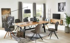 Esstisch Voyage | 220|cm