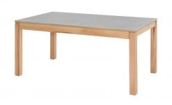 Woodford Esstisch ausziehbar Morton | ca. 160x90 cm