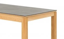 Woodford Esstisch ausziehbar Morton | ca. 140x90 cm -Tischety Verkaufe 16300201 2 202208251235