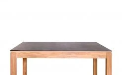 Woodford Esstisch ausziehbar Morton | ca. 140x90 cm -Tischety Verkaufe 16300201 5 202208251235