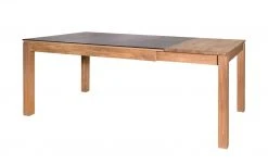 Woodford Esstisch ausziehbar Morton | Ca. 160x90 cm -Tischety Verkaufe 16300202 2 202208251235