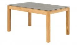 Woodford Esstisch ausziehbar Morton | Ca. 160x90 cm -Tischety Verkaufe 16300202 9 202208251235