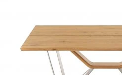 KOINOR Esstisch Wineo | Tischplatte Wildeiche 180|cm 9 KOINOR Esstisch Wineo | Tischplatte Wildeiche 180|cm -Tischety Verkaufe 16300503 4 202209231236