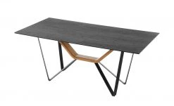 KOINOR Esstisch Wineo | Tischplatte Keramik 220|cm