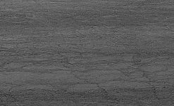 KOINOR Esstisch Wineo | Tischplatte Keramik 220|cm -Tischety Verkaufe 16300507 3 202209231236