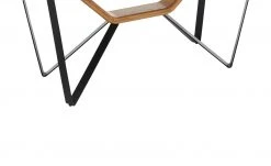 KOINOR Esstisch Wineo | Tischplatte Keramik 220|cm -Tischety Verkaufe 16300507 4 202209231236