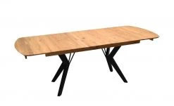 Esstisch ausziehbar Eliah XL | ca. 180x90 cm -Tischety Verkaufe 16300657 1 202209231236